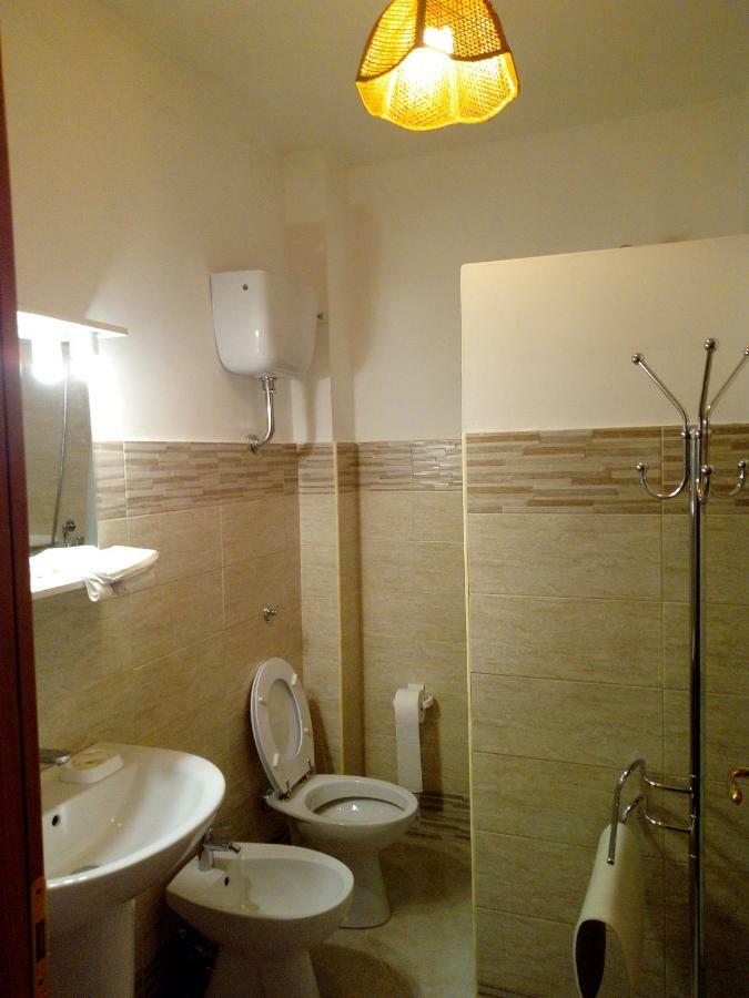 Bed & Breakfast California 3*