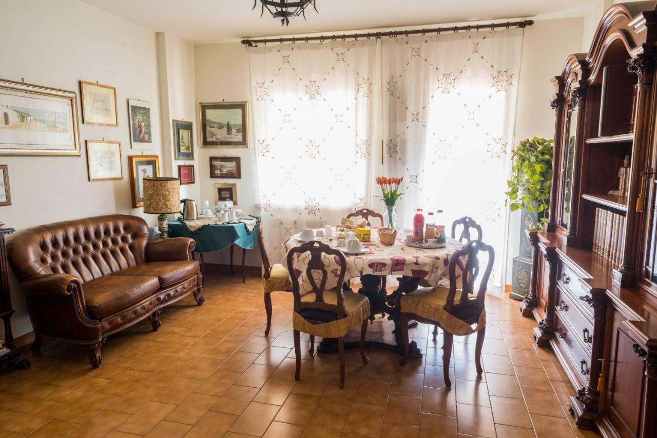 Bed & Breakfast California Bed & Breakfast 3*