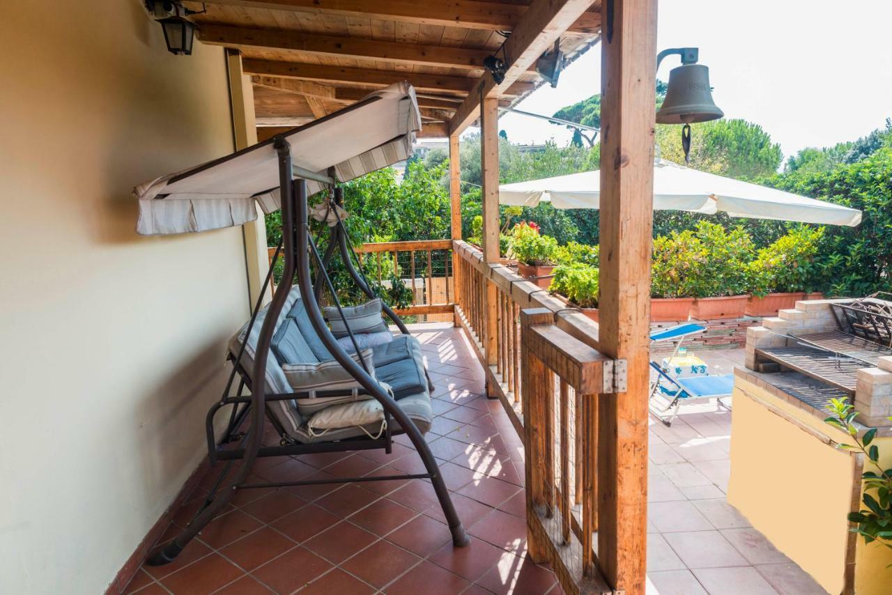 Bed & Breakfast California Bed & Breakfast